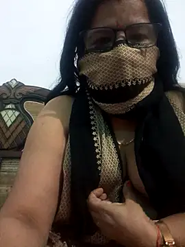 Priyaji20 online show from 07.28.26