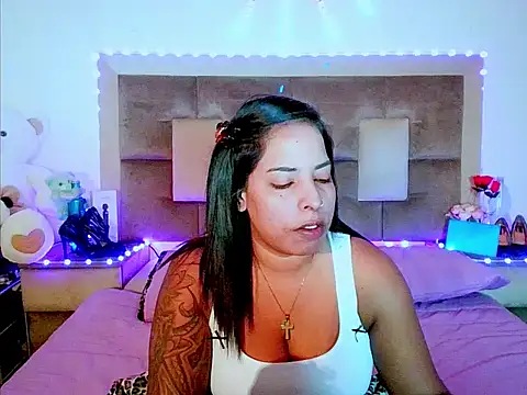 indiantopaz694u online show from 04.28.26