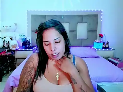 indiantopaz694u online show from 04.30.26