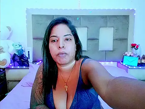 indiantopaz694u online show from 05.04.26