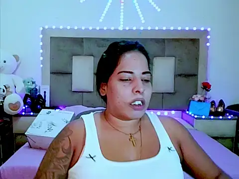 indiantopaz694u online show from 05.06.26