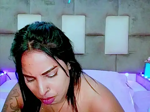 indiantopaz694u online show from 05.08.26