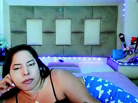 Snapshot of indiantopaz694u chatting on 08.07.26 indiantopaz694u online show from 08.07.26