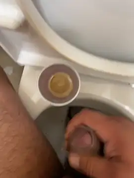 Alexander18edd online show from 11.07.25