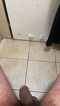 Alexander18edd online show from 12.02.25