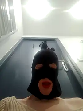 janick124 online show from 02.02.26