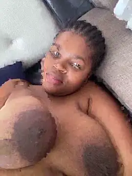  DollFace  online show from 02.24.26