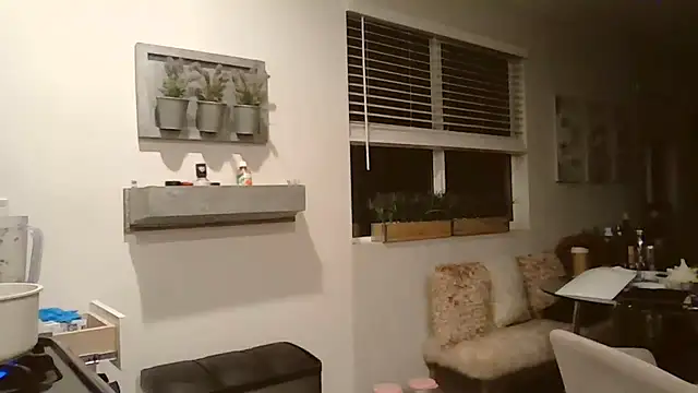 princesskimamii online show from 11.02.25