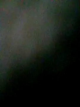 pikashot93 online show from 02.25.25
