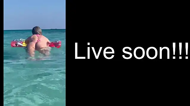  Allie  online show from 11.17.25