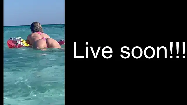  Allie  online show from 11.29.25