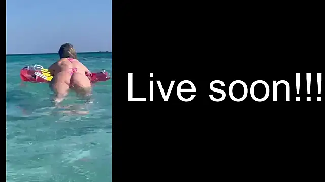  Allie  online show from 11.30.25