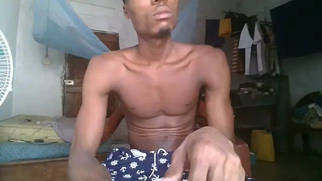 boodjona2 online show from 02.01.26