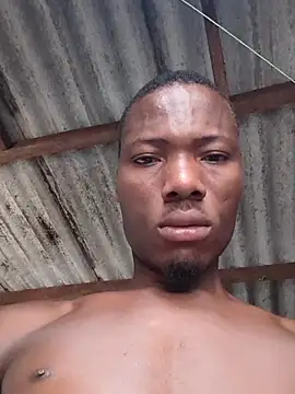 boodjona2 online show from 03.10.26