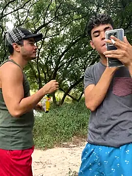 twinks 28 online show from 11.25.25