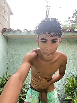 twinks 28 online show from 03.12.26