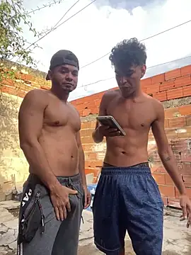 twinks 28 online show from 04.27.26