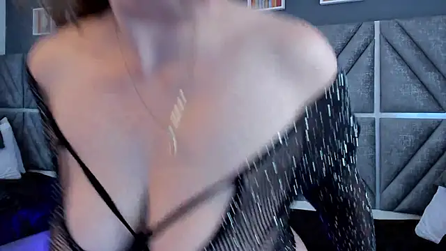 Anaise latif online show from 03.14.25