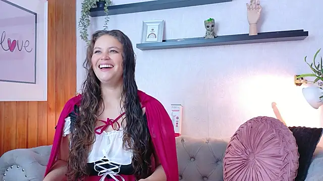 Anaise latif online show from 10.25.25