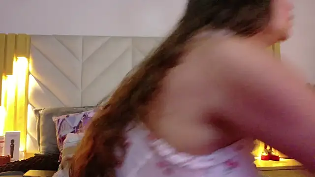 Anaise latif online show from 11.27.25