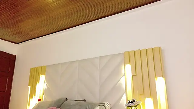 Anaise latif online show from 03.09.26