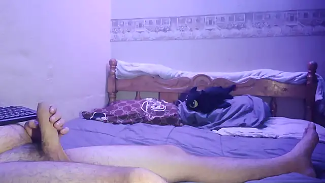 Snapshot of pocahontasoriginal chatting on 02.07.26 pocahontasoriginal online show from 02.07.26