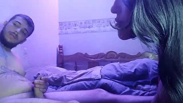 Snapshot of pocahontasoriginal chatting on 02.15.26 pocahontasoriginal online show from 02.15.26