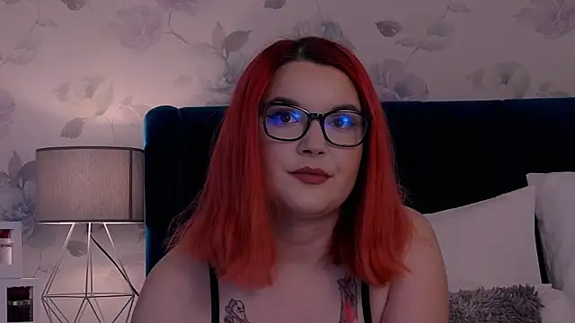 KailyKay online show from 10.29.25