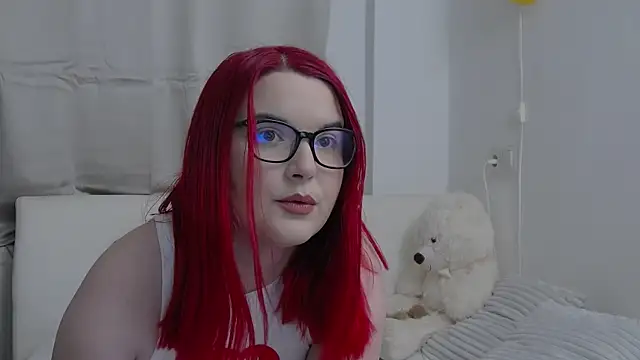 KailyKay online show from 05.05.26