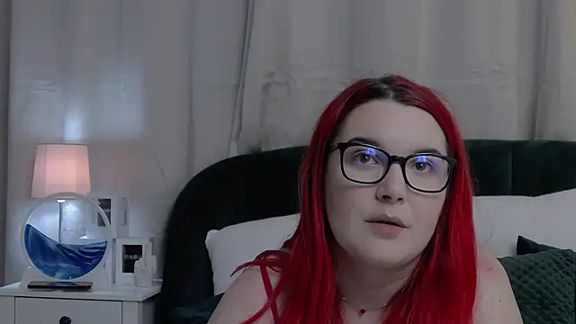 KailyKay online show from 06.05.26