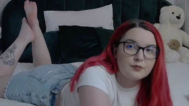 KailyKay online show from 06.29.26