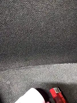 Slvijay online show from 03.12.26