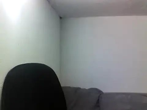 Escarcha-blue online show from 02.28.25