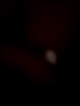 Snapshot of kusum_girl chatting on 03.03.25 kusum girl online show from 03.03.25