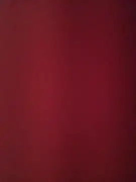 Snapshot of kusum_girl chatting on 09.22.25 kusum girl online show from 09.22.25