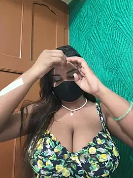 kusum girl online show from 06.10.26