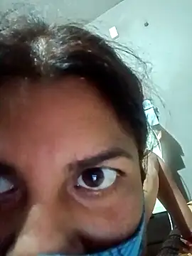 Disha2870 online show from 03.02.25