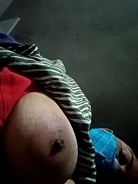 Disha2870 online show from 03.03.25