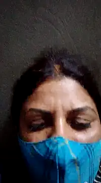 Disha2870 online show from 03.04.25