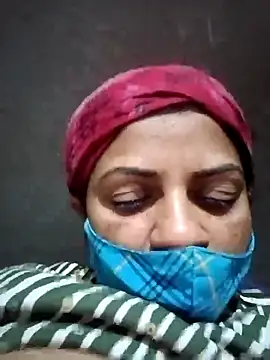 Disha2870 online show from 03.10.25