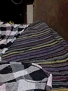 Disha2870 online show from 02.04.26