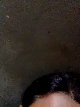 Disha2870 online show from 03.11.26