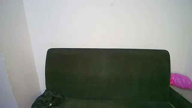 alisha boes online show from 06.13.26