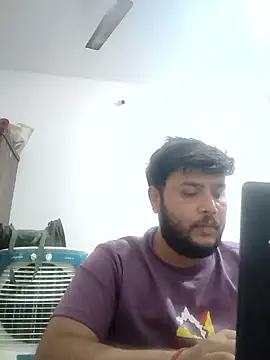 Snapshot of sjs71855 chatting on 01.09.26 sjs71855 online show from 01.09.26