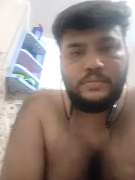 Snapshot of sjs71855 chatting on 01.10.26 sjs71855 online show from 01.10.26