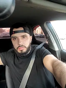 Snapshot of Bigverxxxhot chatting on 02.24.25 Bigverxxxhot online show from 02.24.25