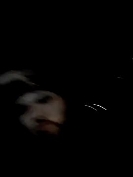 Snapshot of Bigverxxxhot chatting on 02.25.25 Bigverxxxhot online show from 02.25.25