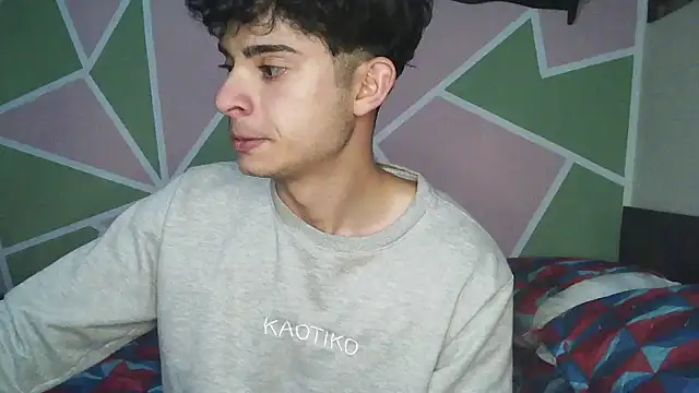 Snapshot of Jacktowell_ chatting on 11.22.25 Jacktowell online show from 11.22.25