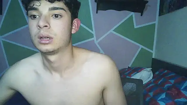 Snapshot of Jacktowell_ chatting on 12.02.25 Jacktowell online show from 12.02.25