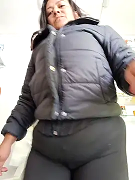 roxanasexy2025 online show from 02.21.26